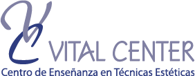 Centro de Enseñanza Vital Center